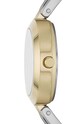 Akcesoria Dkny zegarek NY6627 NY6627 srebrny