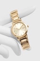 Hodinky Dkny NY6651 zlatá NY6651