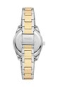 Часы и браслет Fossil ES5253SET серебрянный AA00