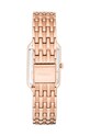 Часы Fossil ES5271 золотой AA00