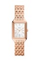 Часы Fossil золотой ES5271