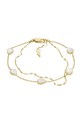Fossil bratara Gift Box aur JF04317710