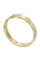 oro Fossil anello Donna