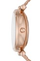 Fossil ceas ME3175 aur AA00