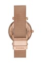 Accesorii Fossil ceas ME3175 aur