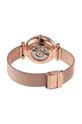 Fossil ceas aur ME3175