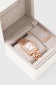 Michael Kors ceas aur MK1074SET