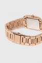 Годинник Michael Kors золотий MK1074SET