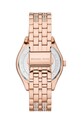 Часы Michael Kors MK4710 золотой AA00