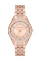 Часы Michael Kors золотой MK4710
