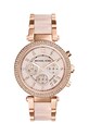 Ura Michael Kors zlata MK5896