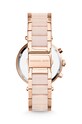 Ura Michael Kors MK5896 zlata AA00
