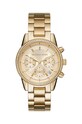 Michael Kors ceas aur MK6356