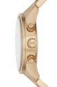 Michael Kors ceas MK6356 aur AA00