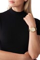 Michael Kors ceas aur MK6356