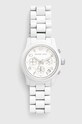 Hodinky Michael Kors bílá MK7331