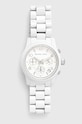 Michael Kors óra fehér MK7331