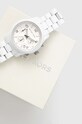 Doplňky Hodinky Michael Kors MK7331 bílá