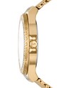 Akcesoria Michael Kors zegarek MK7335 złoty