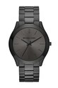 Часы Michael Kors чёрный MK8507