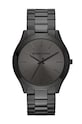 Michael Kors ceas negru MK8507