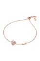 Браслет Michael Kors золотой MKC1518A2791