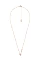 Цепочка Michael Kors MKC1520A2791 золотой AA00