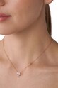 Аксессуары Цепочка Michael Kors MKC1520A2791 золотой