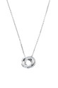 Цепочка Michael Kors MKC1554AN040 серебрянный AA00