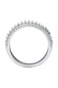 Перстень Michael Kors срібний MKC1637AN040