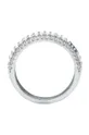 ezüst Michael Kors gyűrű