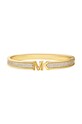Гривна Michael Kors циркони злато MKJ7963710
