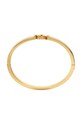 Гривна Michael Kors злато MKJ7963710