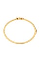 Michael Kors karperec MKJ7966710 arany AA00