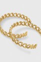 Сережки Michael Kors MKJ8075710 золотий AA00