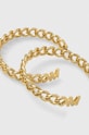 Сережки Michael Kors MKJ8075710 золотой AA00