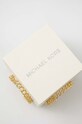 Аксесуари Сережки Michael Kors MKJ8075710 золотий