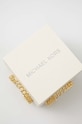 Аксессуары Сережки Michael Kors MKJ8075710 золотой