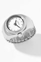 Hodinky Fossil ES5245