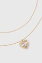 Dkny colier 04N00076 aur SS23