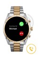 Michael Kors smartwatch MKT5134