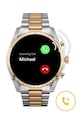 Michael Kors smartwatch MKT5134