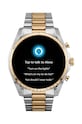 Michael Kors smartwatch MKT5134