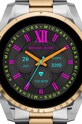 Εξυπνο ρολόι Michael Kors MKT5134