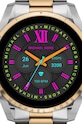 Michael Kors smartwatch MKT5134