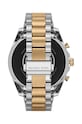 Michael Kors smartwatch MKT5134 srebrny AA00