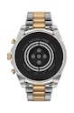 Michael Kors smartwatch srebrny MKT5134