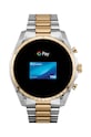 Michael Kors smartwatch MKT5134