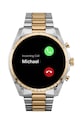 Michael Kors smartwatch MKT5134