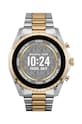Michael Kors smartwatch MKT5134